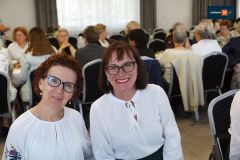 dzien-matki-kgw-rydyzna-072