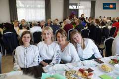 dzien-matki-kgw-rydyzna-075