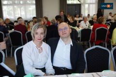 dzien-matki-kgw-rydyzna-078