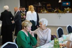 dzien-matki-kgw-rydyzna-082