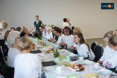 dzien-matki-kgw-rydyzna-086