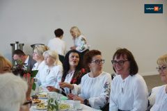 dzien-matki-kgw-rydyzna-088