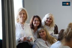 dzien-matki-kgw-rydyzna-093