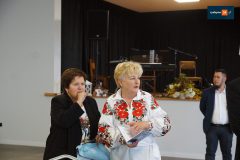 dzien-matki-kgw-rydyzna-098
