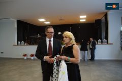 dzien-matki-kgw-rydyzna-103