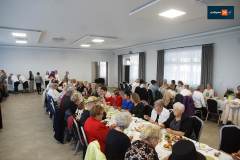 dzien-matki-kgw-rydyzna-120