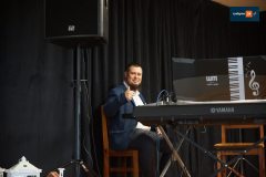 dzien-matki-kgw-rydyzna-121
