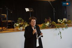 dzien-matki-kgw-rydyzna-143