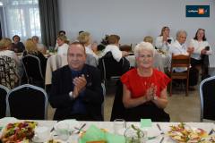 dzien-matki-kgw-rydyzna-153