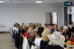 dzien-matki-kgw-rydyzna-159