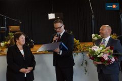 dzien-matki-kgw-rydyzna-190