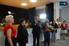 dzien-matki-kgw-rydyzna-204