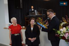 dzien-matki-kgw-rydyzna-210