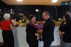 dzien-matki-kgw-rydyzna-234