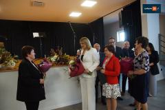 dzien-matki-kgw-rydyzna-250