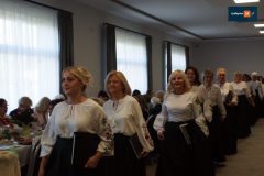 dzien-matki-kgw-rydyzna-305