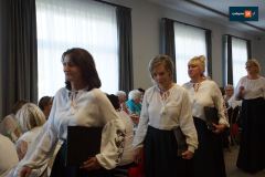 dzien-matki-kgw-rydyzna-308