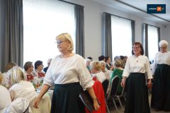 dzien-matki-kgw-rydyzna-309
