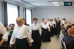 dzien-matki-kgw-rydyzna-316