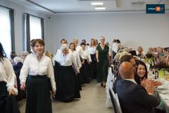 dzien-matki-kgw-rydyzna-317