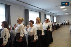 dzien-matki-kgw-rydyzna-325