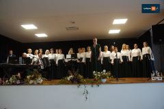 dzien-matki-kgw-rydyzna-337