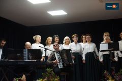 dzien-matki-kgw-rydyzna-338