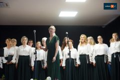 dzien-matki-kgw-rydyzna-342