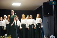 dzien-matki-kgw-rydyzna-343