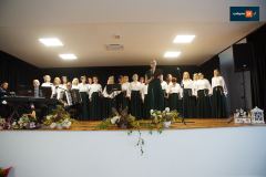 dzien-matki-kgw-rydyzna-344