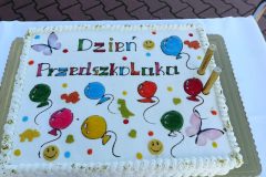 Zdjecie-WhatsApp-2025-09-19-o-12.06.45_390ab3c6-1536x866