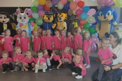 Zdjecie-WhatsApp-2025-09-19-o-13.48.52_2e27b4f8-1536x708