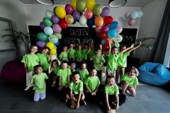 Zdjecie-WhatsApp-2025-09-19-o-14.13.34_c8e7c151-1536x1152