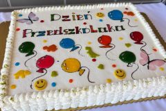 Zdjecie-WhatsApp-2025-09-19-o-14.22.08_d78519d5-1152x1536