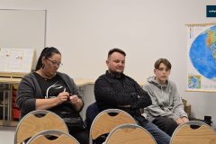 premiera-filmu-dabcze-009