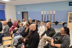 premiera-filmu-dabcze-026