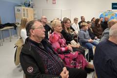 premiera-filmu-dabcze-029
