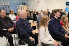 premiera-filmu-dabcze-033