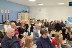 premiera-filmu-dabcze-037