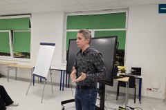 premiera-filmu-dabcze-039