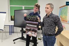 premiera-filmu-dabcze-042