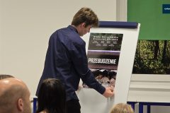 premiera-filmu-dabcze-045