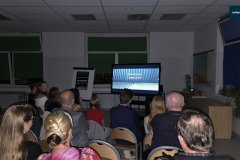 premiera-filmu-dabcze-047