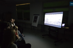 premiera-filmu-dabcze-052