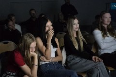 premiera-filmu-dabcze-061