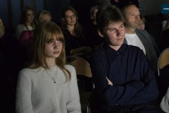 premiera-filmu-dabcze-063
