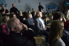 premiera-filmu-dabcze-069