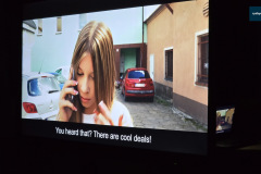 premiera-filmu-dabcze-071