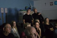 premiera-filmu-dabcze-077