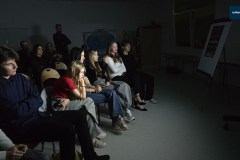 premiera-filmu-dabcze-084